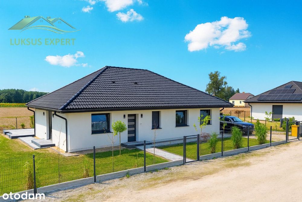 Twoje spełnienie marzeń na wyciągnięcie ręki ...