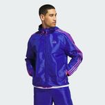 Оригинал! Куртка ветровка Adidas Sunglass Woven Jacket