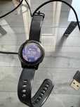 Garmin Vivoactive 4S
