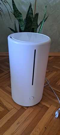 Зволожувач повітря Xiaomi Mi Smart Antibacterial Humidifier