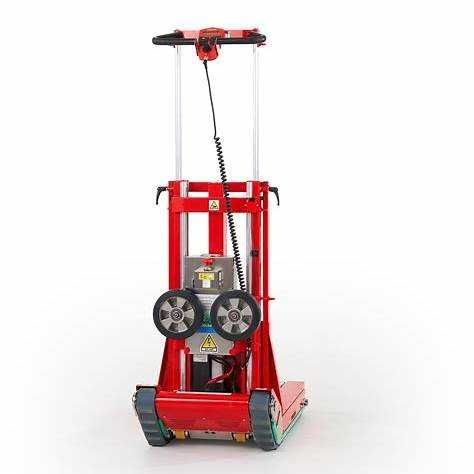 Wnoszenie i znoszenie ciężkich towarów, kotłtły, sejfy, lodówki i inne