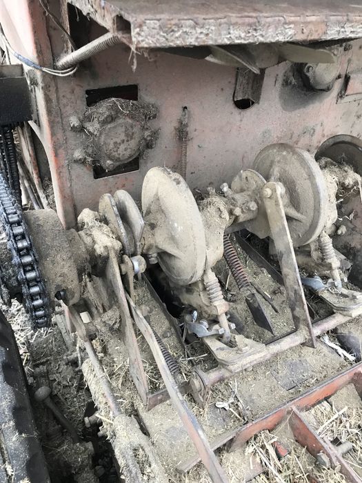 Прес Киргистан.