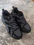 Кросівки Puma Hypnotic 42.5 27.5см
Men's Sneakers