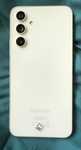 Telefon Samsung A54 5G