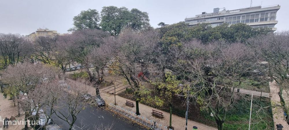 Apartamento T1 Lisboa(FM/FF)