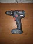 Wiertarko-wkrętarka Bosch GSB 18V-EC Professional z udarem