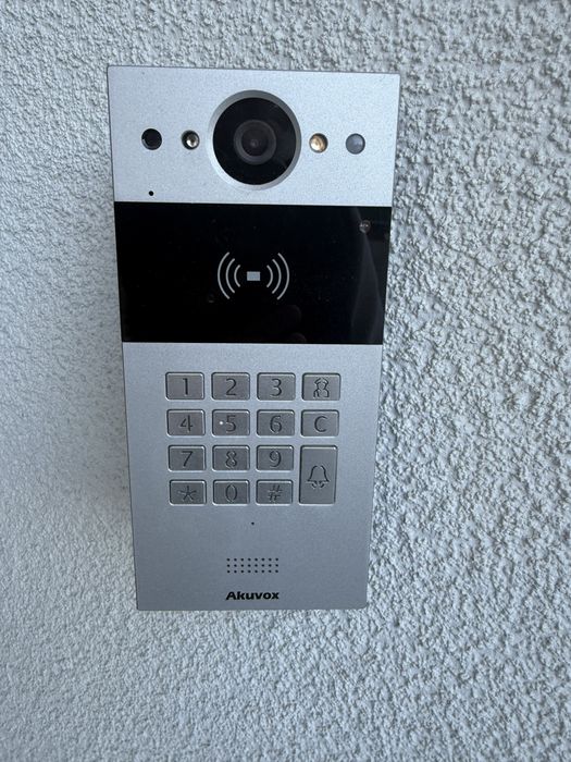 Продаж 2 кімнаної квартири 67,37 м2