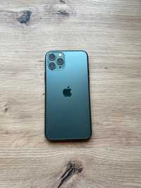 Iphone 11 pro 256 gb no face id