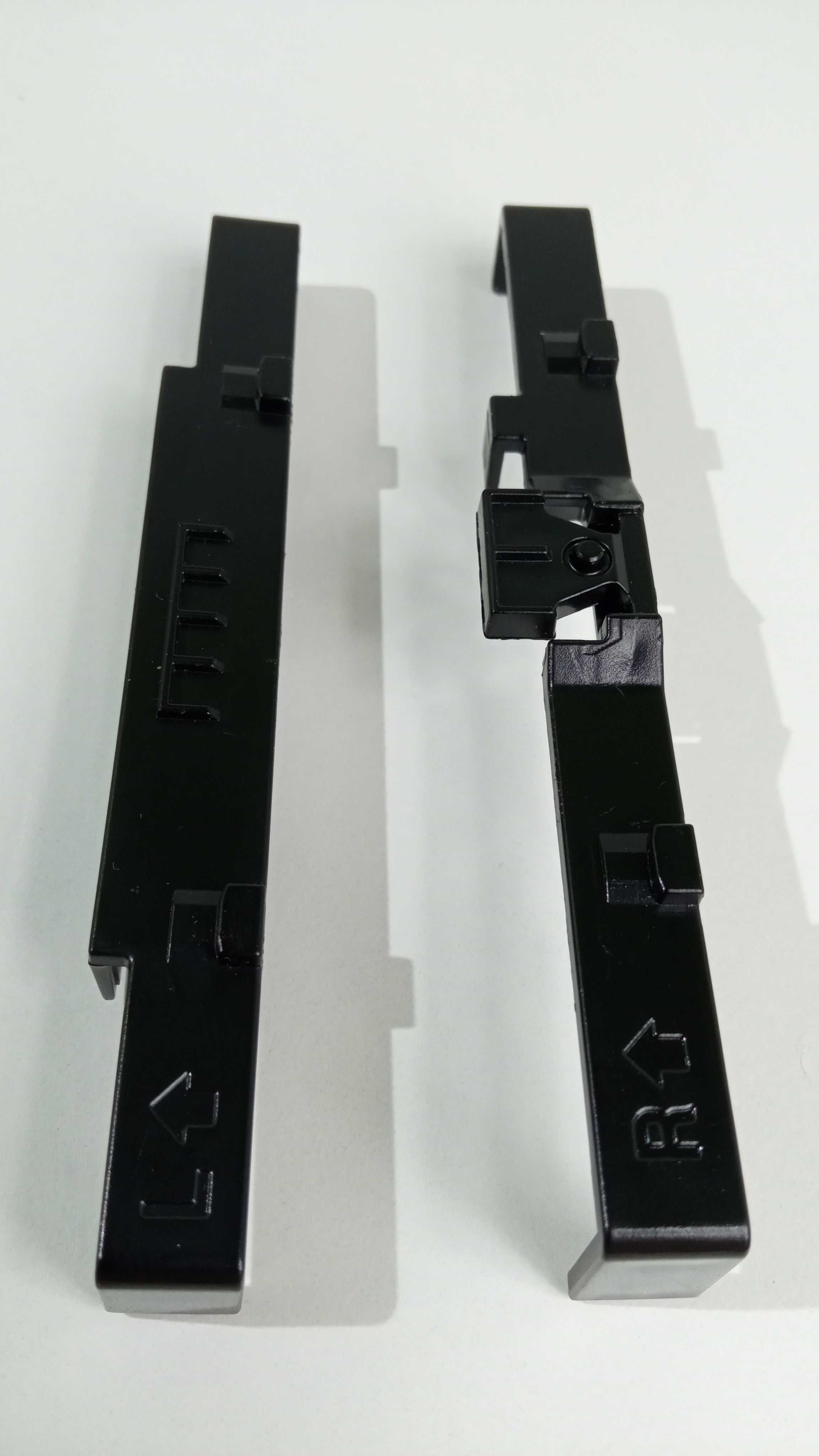 Dysk twardy Toshiba Mq01ABF032 HP Color LaserJet CM6030 / CM6040 MPF