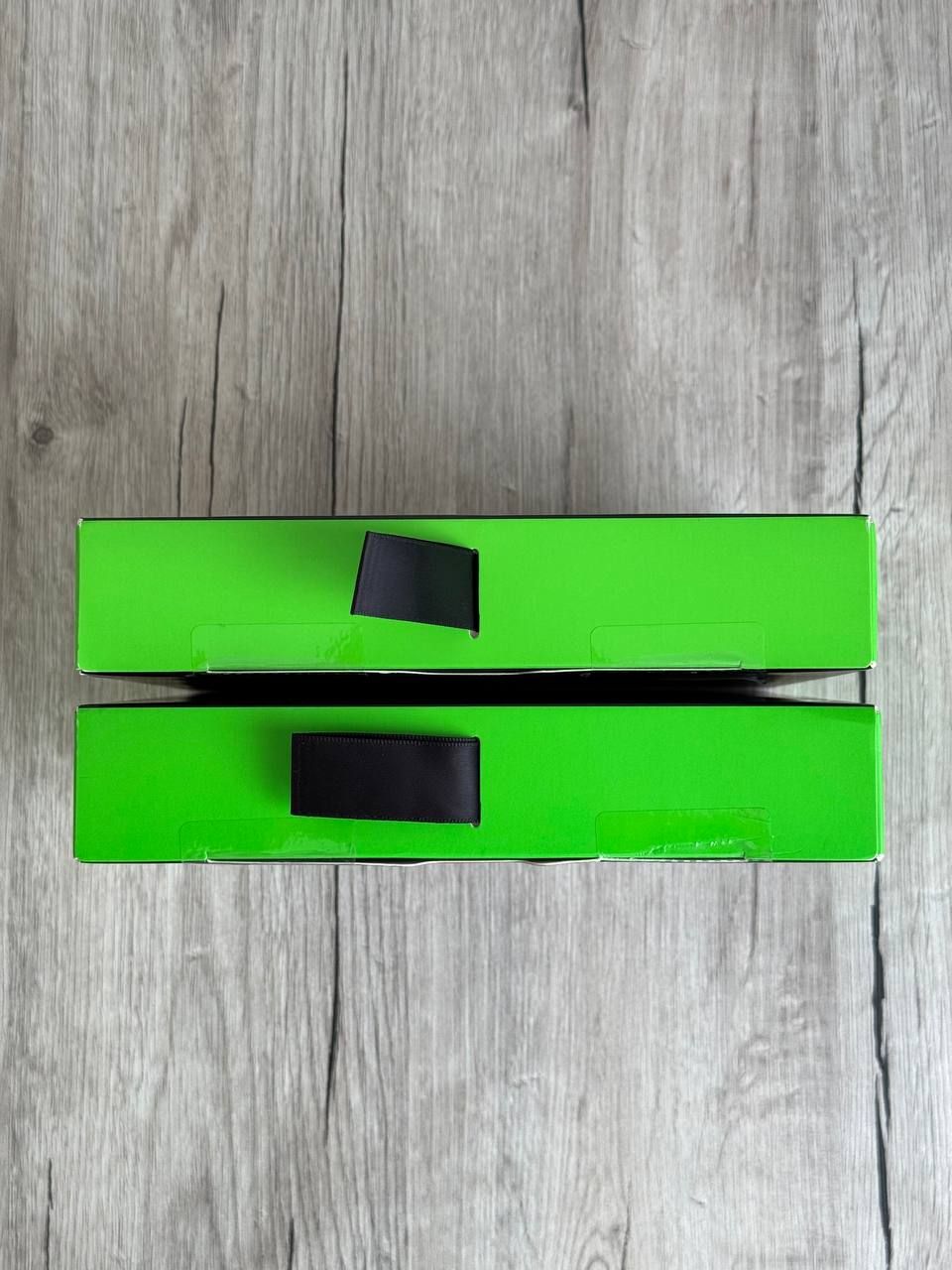 Корпусний вентилятор Razer Base Station V2 Chroma Headset Stand
