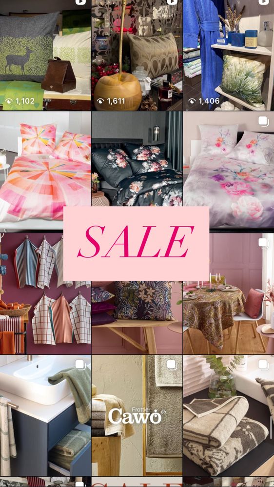 Постельное, пледы, подушки, одеяла, коврики, скатерти, полотенца. SALE