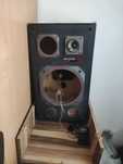 Sprzedam altusy 140 do regenrecji plus new mildion 150