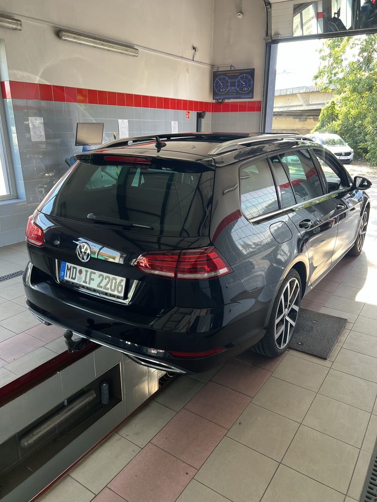 Sprawdzenie samochodu auta przed zakupem - Rzeczoznawca Motoryzacyjny