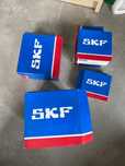 Підшипники SKF..