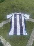 Juventus 24/25 Domowa - M
