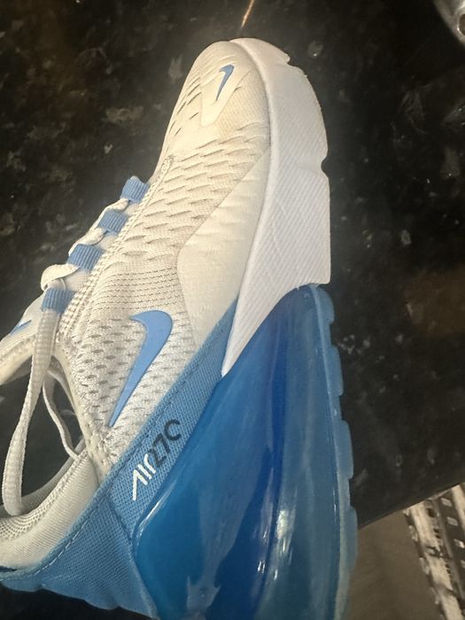 Sapatilhas nike air