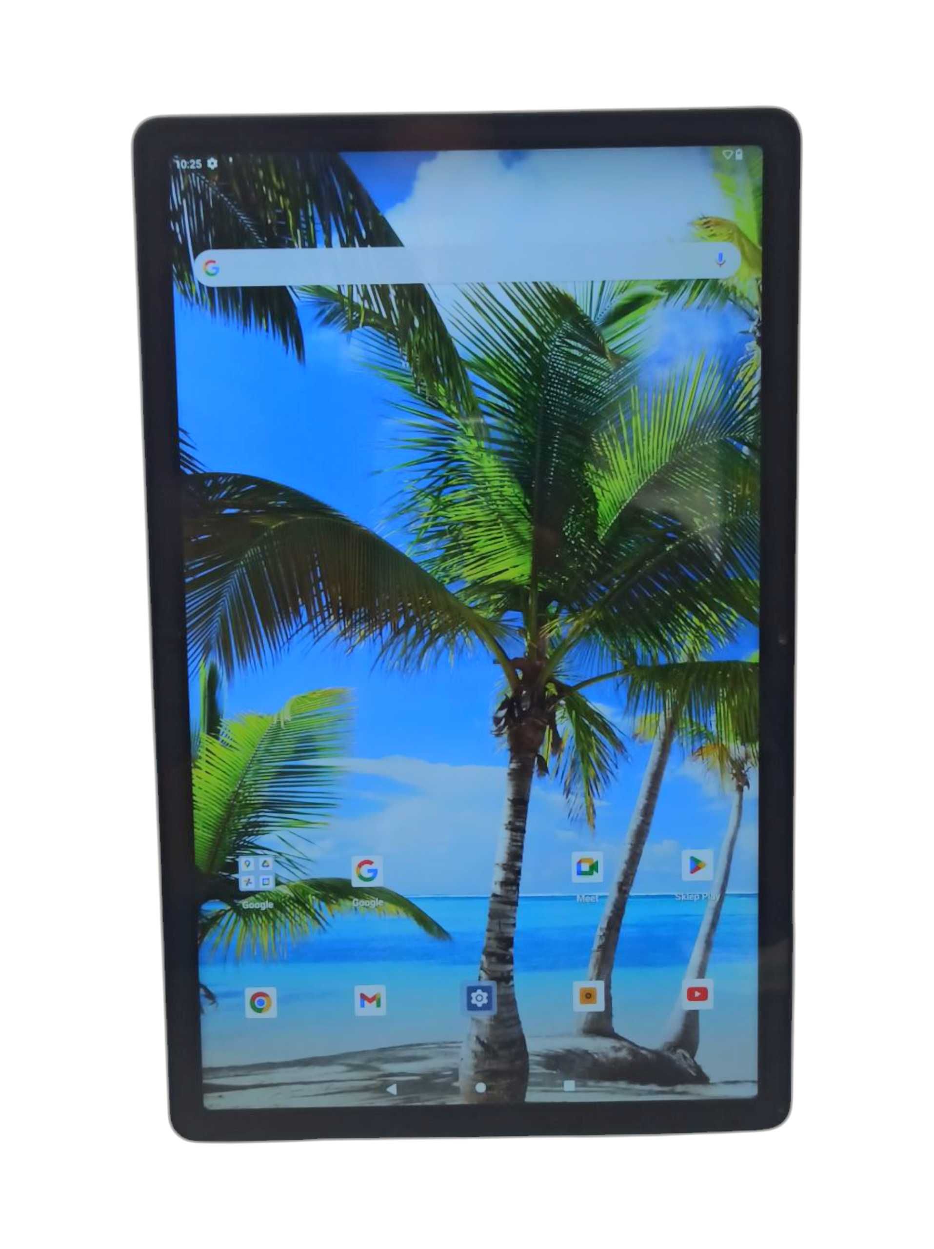 Tablet Oangcc A13 11" 8/256GB, 8 Rdzeni, Etui, GWARANCJA
