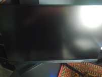 Monitor Samsung ODYSSEY G3 S24AG300NU 23,8" FHD 1MS 144HZ