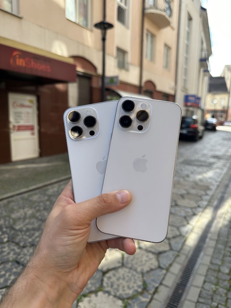 Apple iPhone 14 14 Plus 14 Pro 14 Pro Max 128/256/512/1tb gb 500$