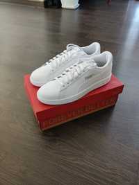 Buty Puma Smash v2 L Rozmiar 42 Nowe