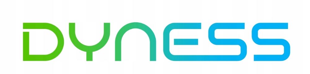 Dyness Tower T7 HV battery B9637