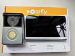 Videofon Somfy V500 RTS