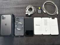 Iphone 11 pro 256GB