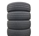 225/70/15C Pirelli 225/70R15C 112/110R Carrier Zima 2016 8-8,5mm