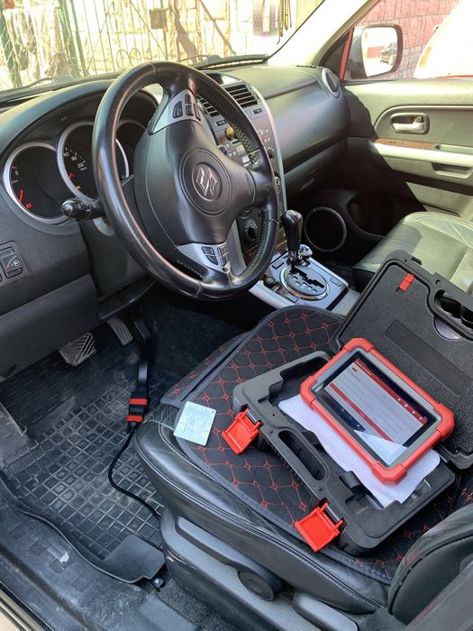 Автоексперт Автопідбір Огляд Підбір Подбор Осмотр Автоподбор Проверка