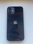 iPhone 12, 128g, em muito bom estado, com caixa e carregador