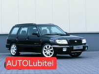 Авторозбірка авторозборка Автошрот Разбор АвтоШрот Subaru Forester S10