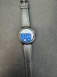 Smartwatch Samsung Watch Classic 6 47mm