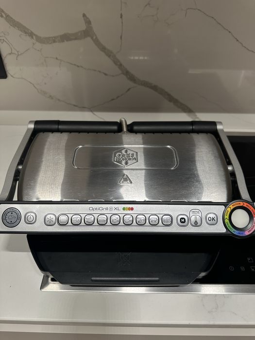 Продам гриль Obh Nordica