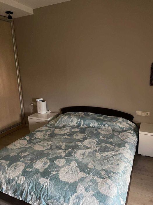 Будинок 203,2 м, великий підвал, ділянка 0,0162 га Дідовиця Вишгород