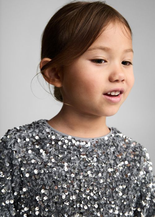 Святкова сукня mango party collection 152 зріст 11-12 років