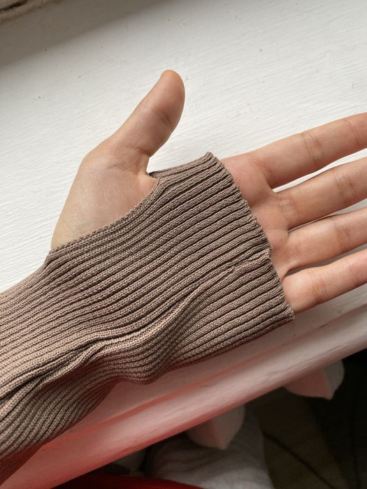 Сукня зимова, тепла