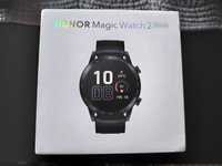 Honor Watch Magic 2 Como Novo