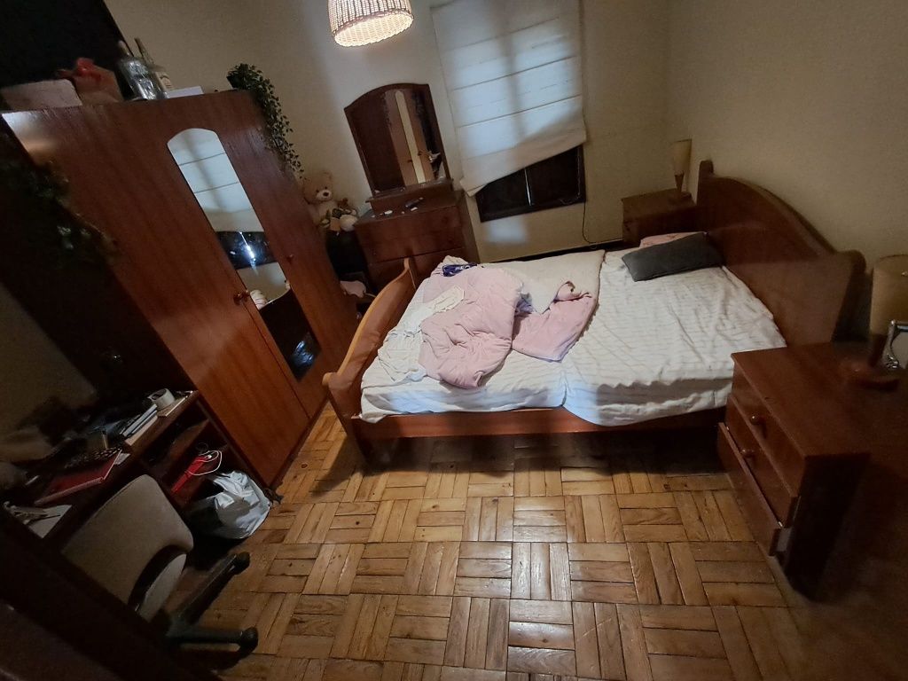 Moveis usados a bom preço