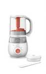 Philips Avent 4w1