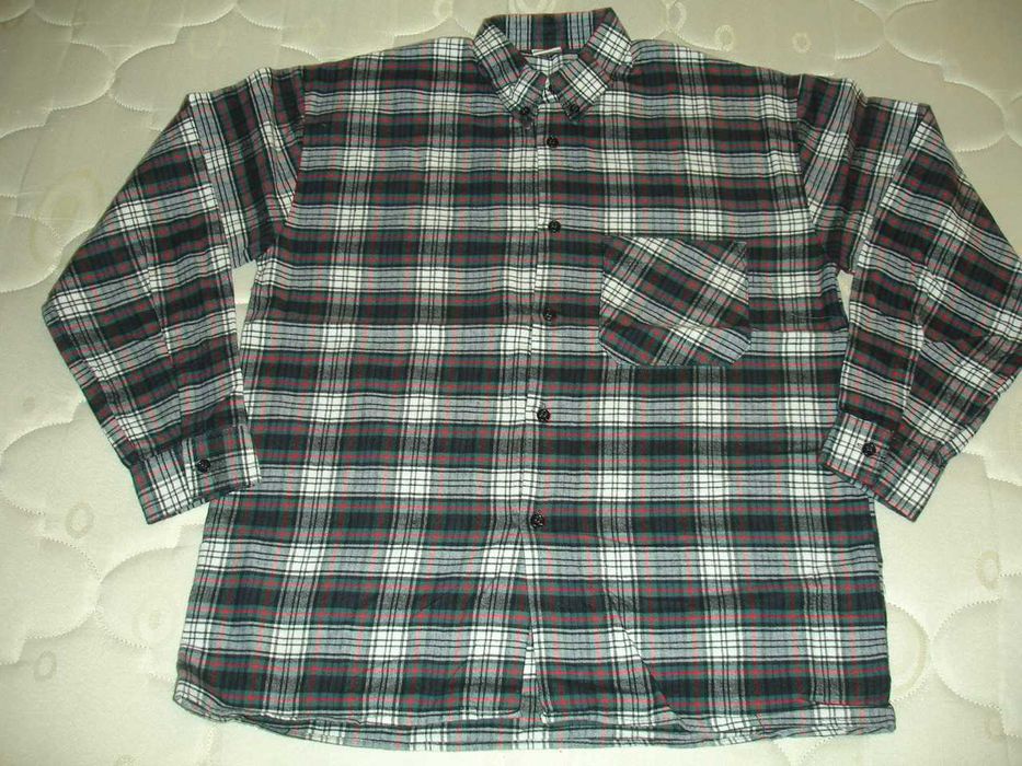 camisa menino 13-14 anos nova