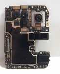 Kamerki Xiaomi Redmi Note 11 2201.117TY