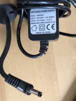 Zasilacz sieciowy 5V 0.3A DC