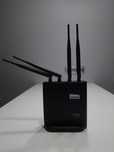 Netis WF2780 Wifi роутер