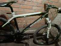 Rock rider XC 90 replika KARBON