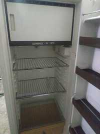 Холодильник Мінськ 110 см.