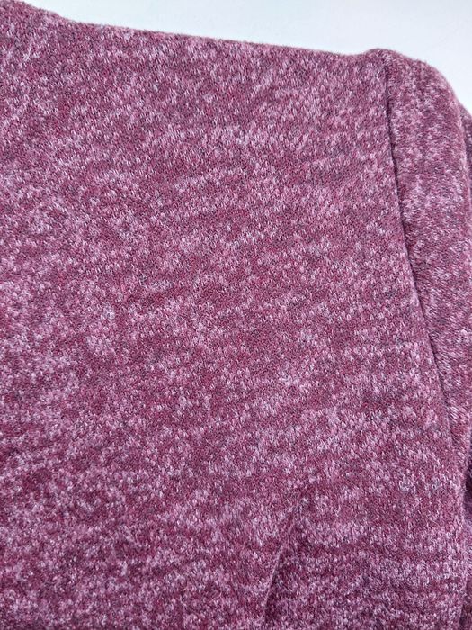 Сукня з трикотажу