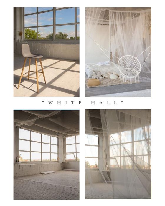 Оренда Фотостудії в м.Броварах Фотосесія під ключ