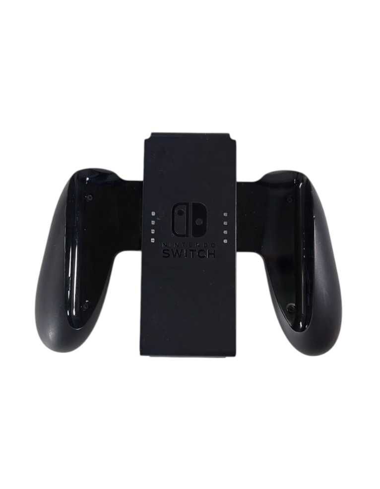 Konsola Nintendo Switch Oled Biała / W Dobrym Stanie / Oryginalna