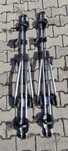 Uchwyt rowerowy Thule Rapid 532 2 szt.