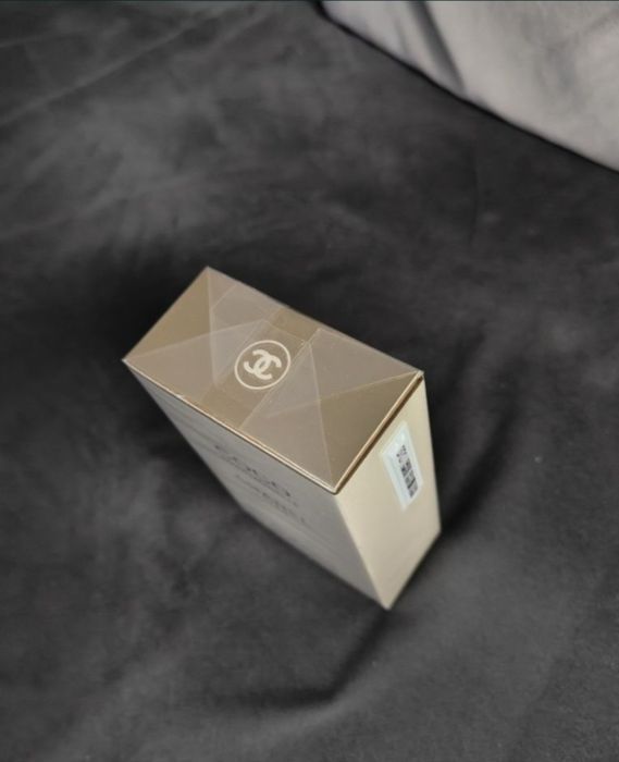 Chanel Coco mademoiselle